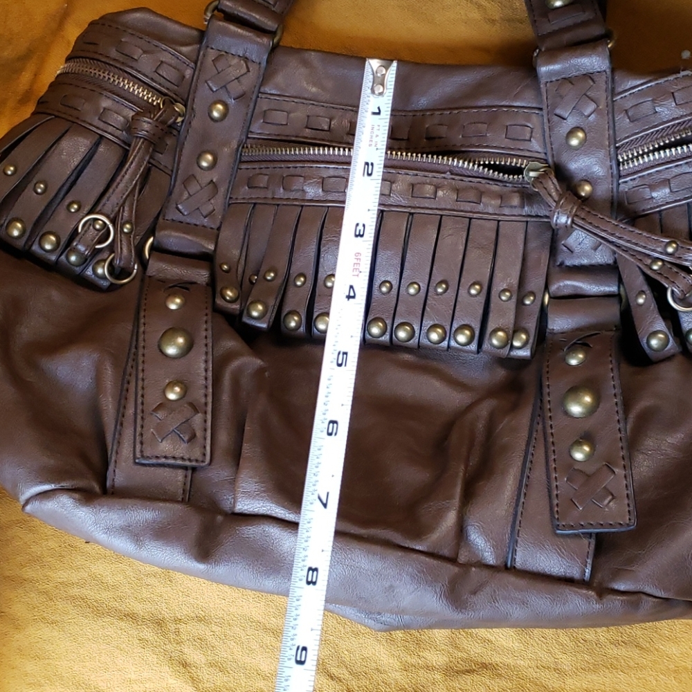 Purse - Picture 4 of 5